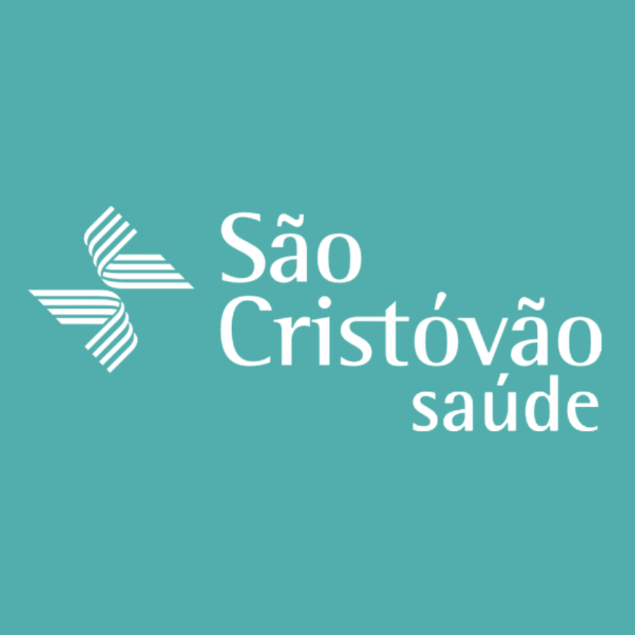 SaoCristovao