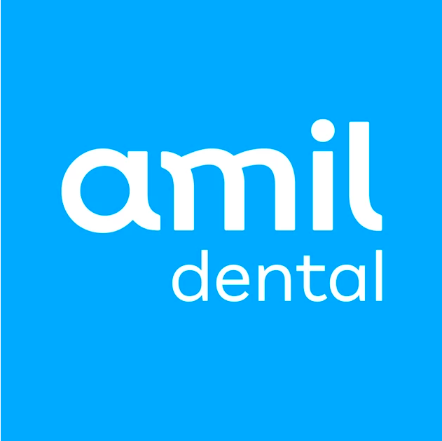 amil dental