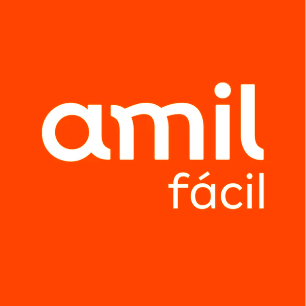 amil facil