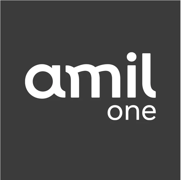 amil one