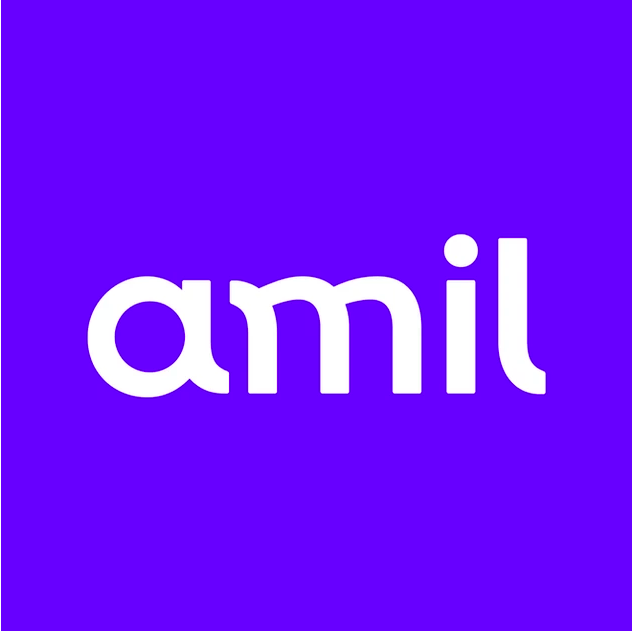 amil