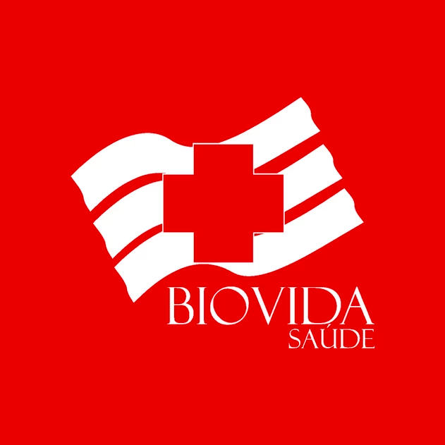 biovida