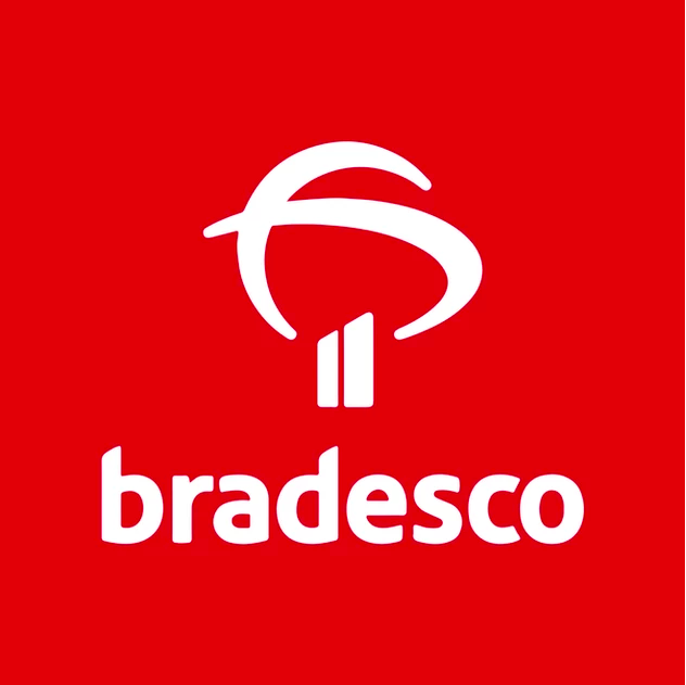 bradesco