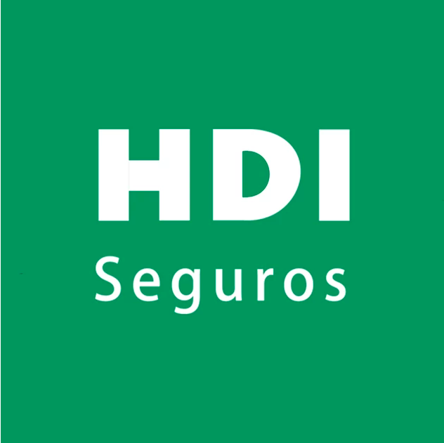 hdi