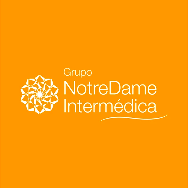 notredame