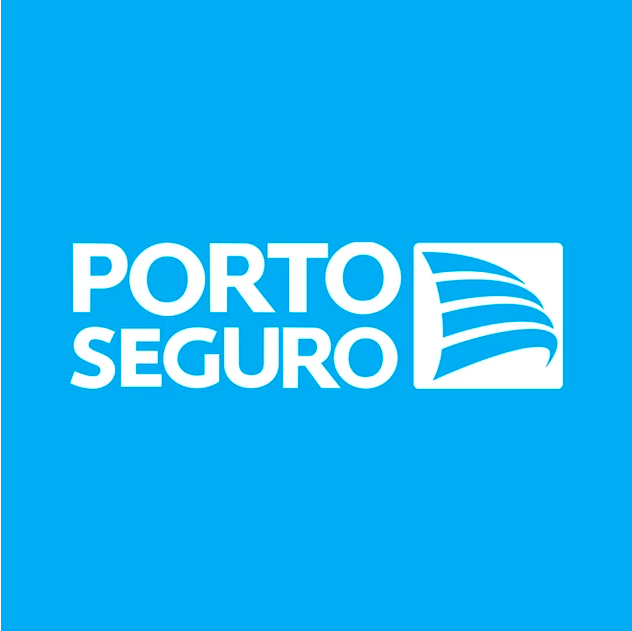 porto seguro