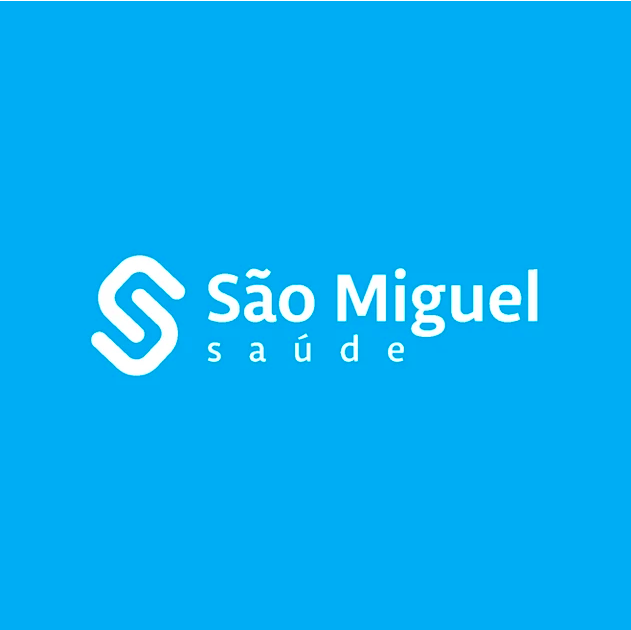 sao migual