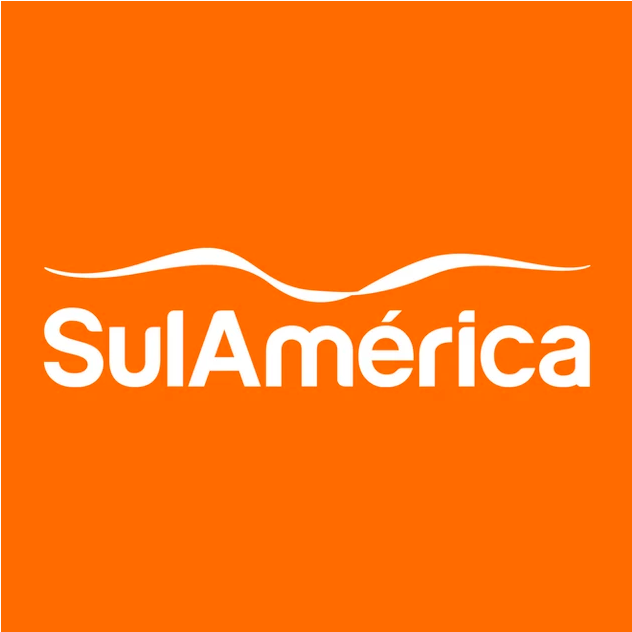 sulamerica