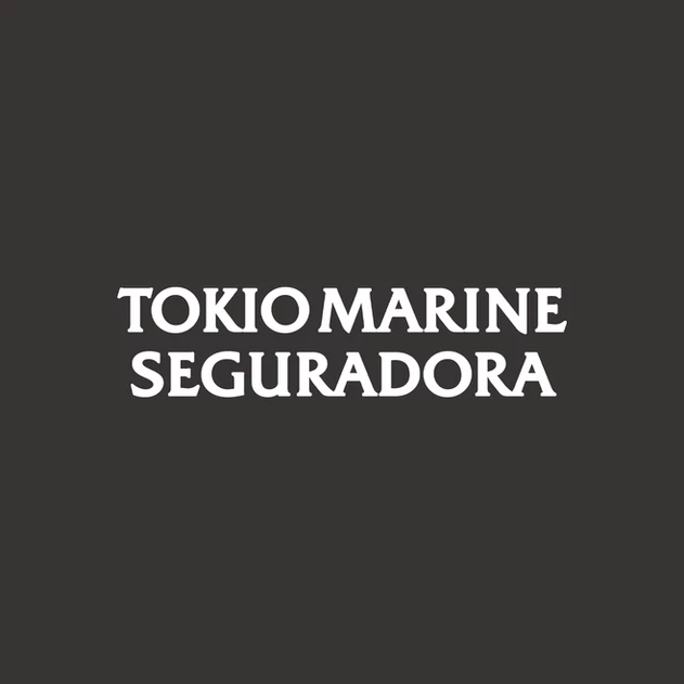 tokio marine