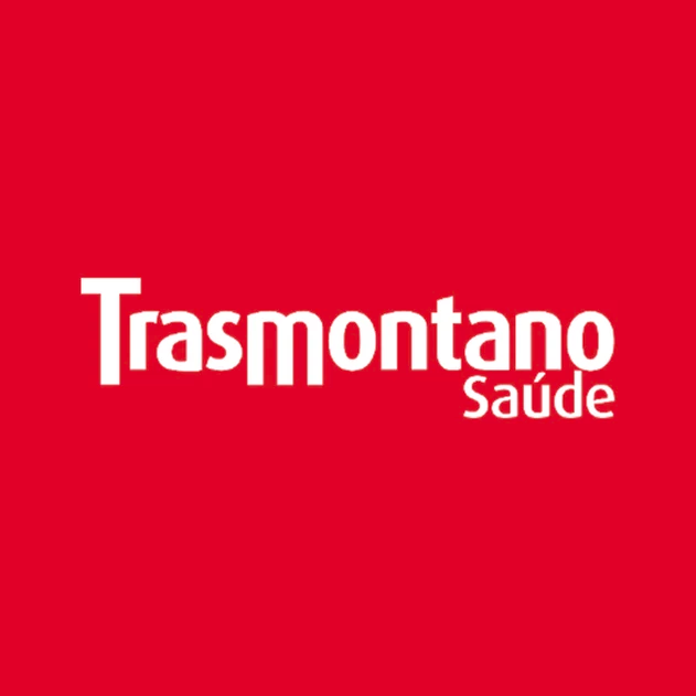 trasmontano
