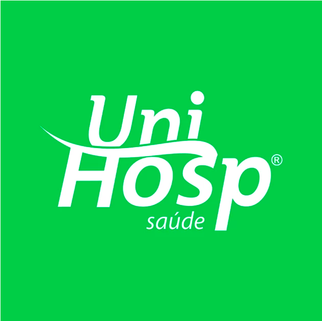 unihosp