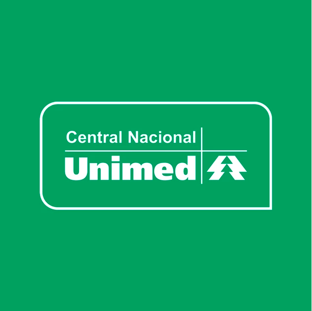 unimed